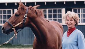 Penny Chenery - Riva Ridge.jpg